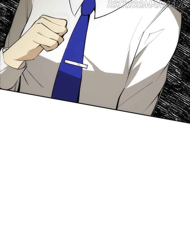 87