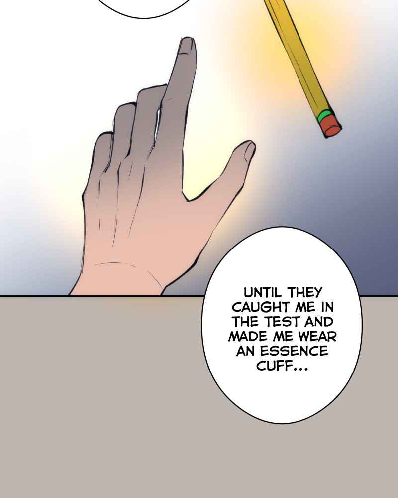 83