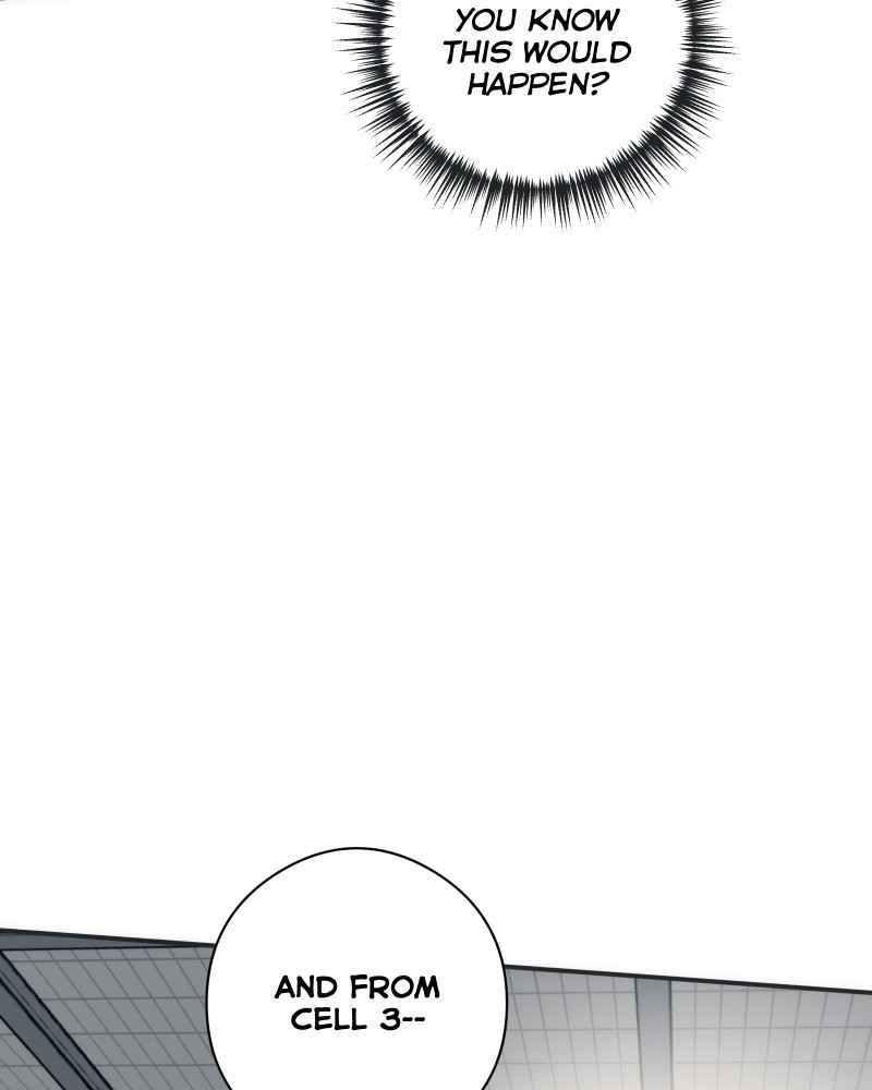 98