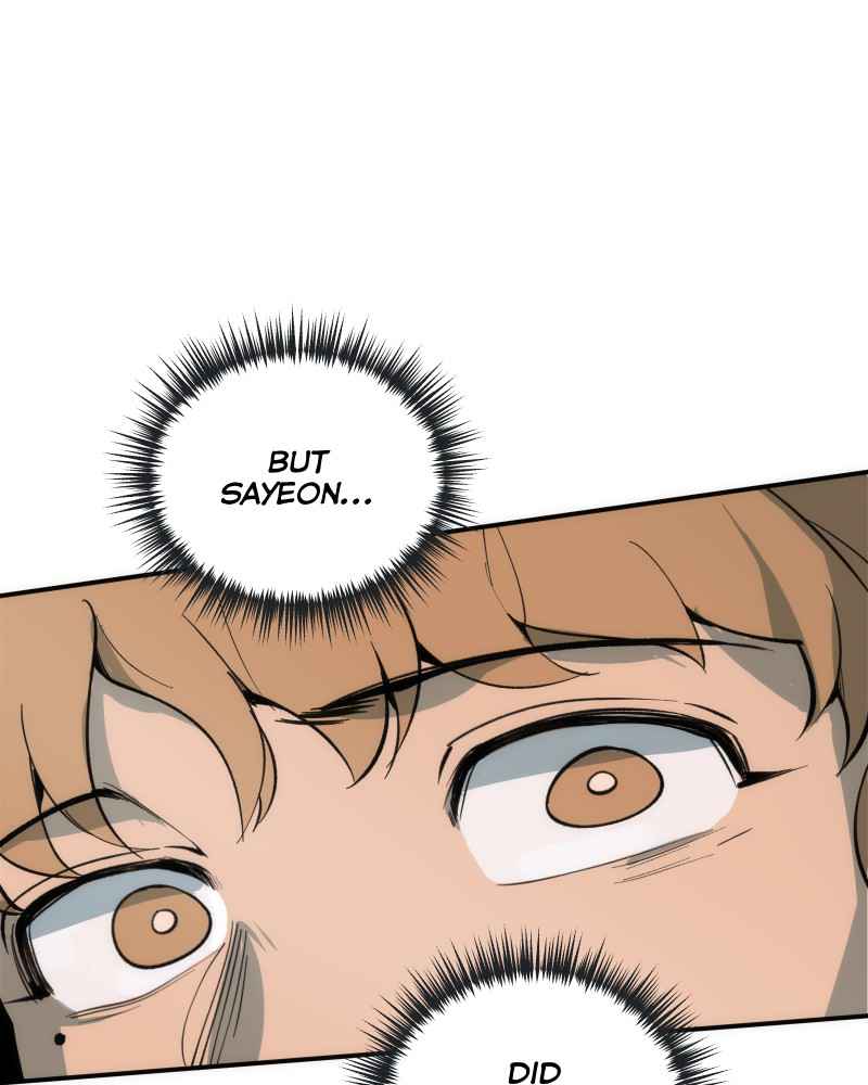97
