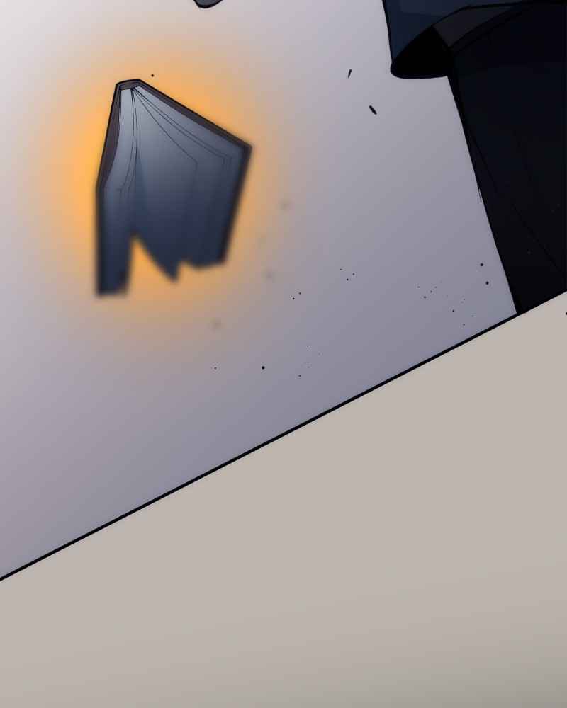 87