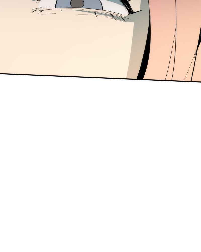 109