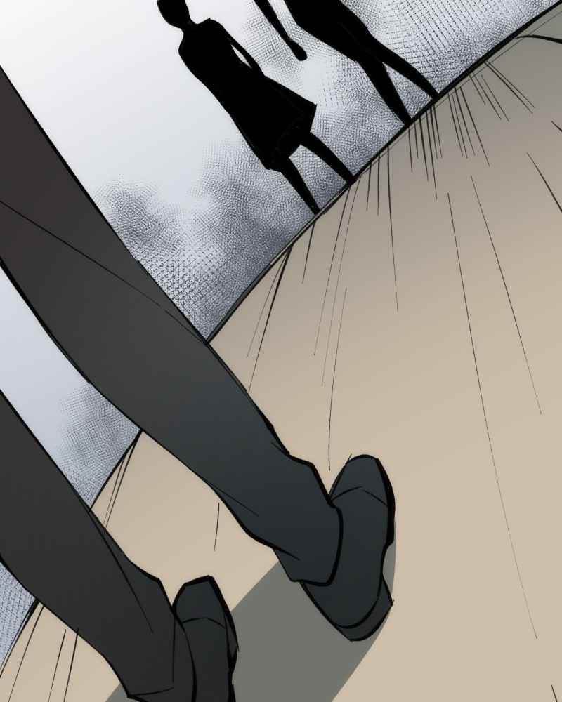 63