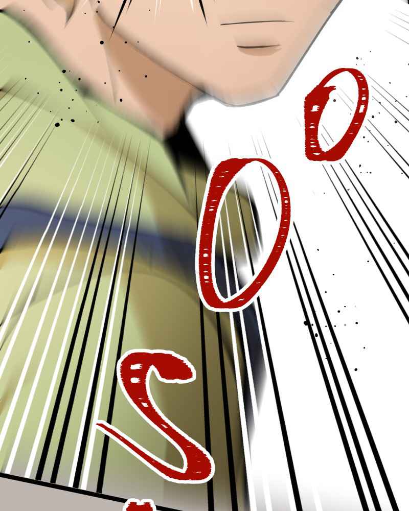 78
