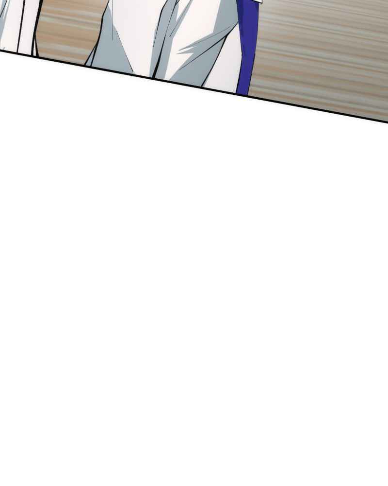 95