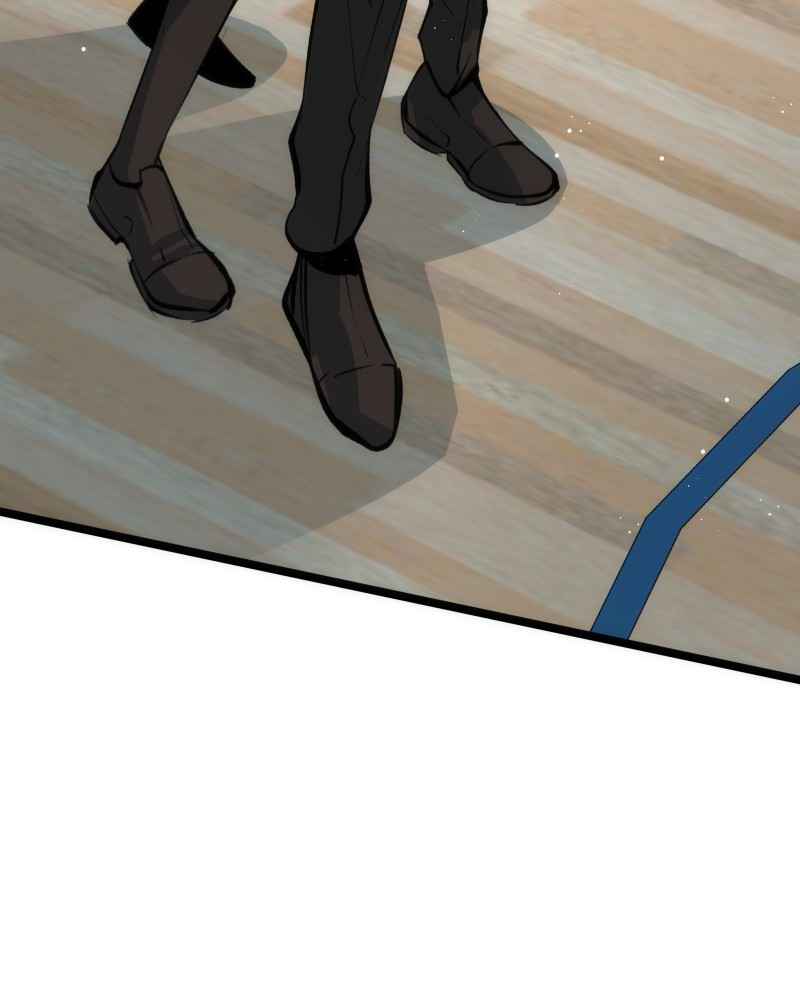 103