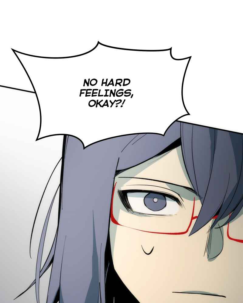 110