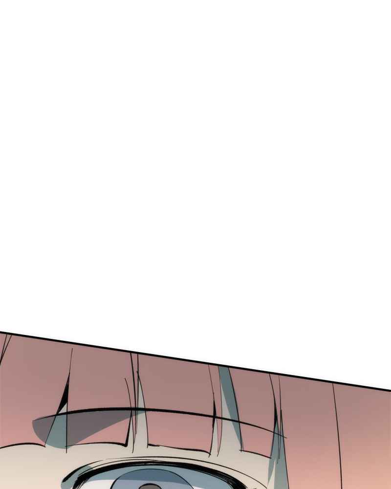 108
