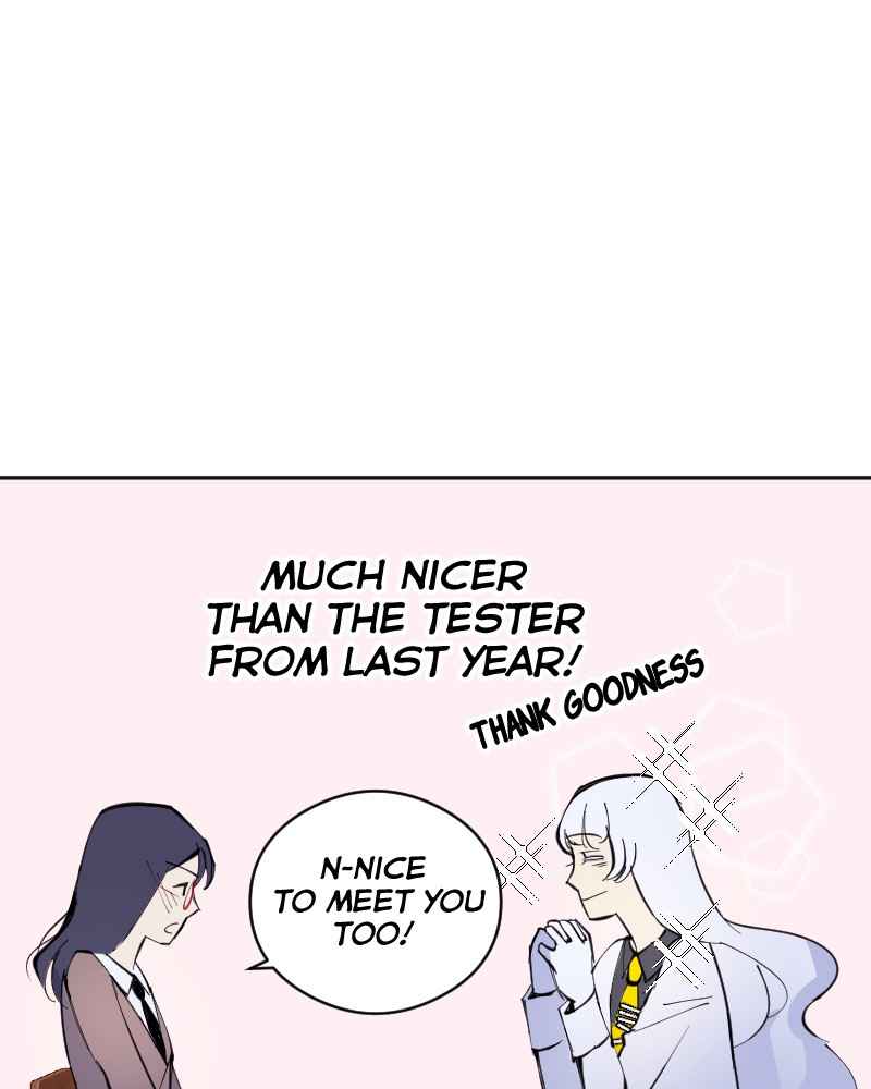 52