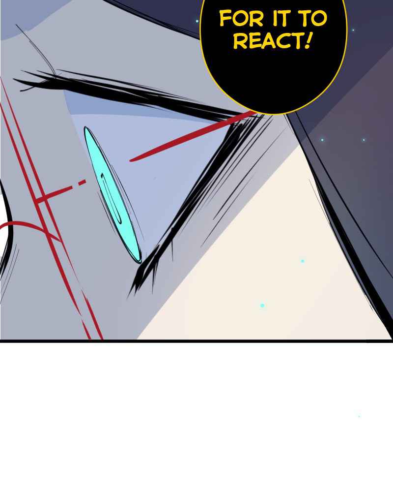 143