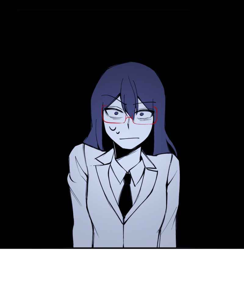 106