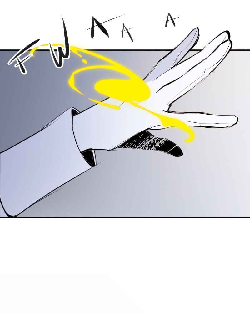 125