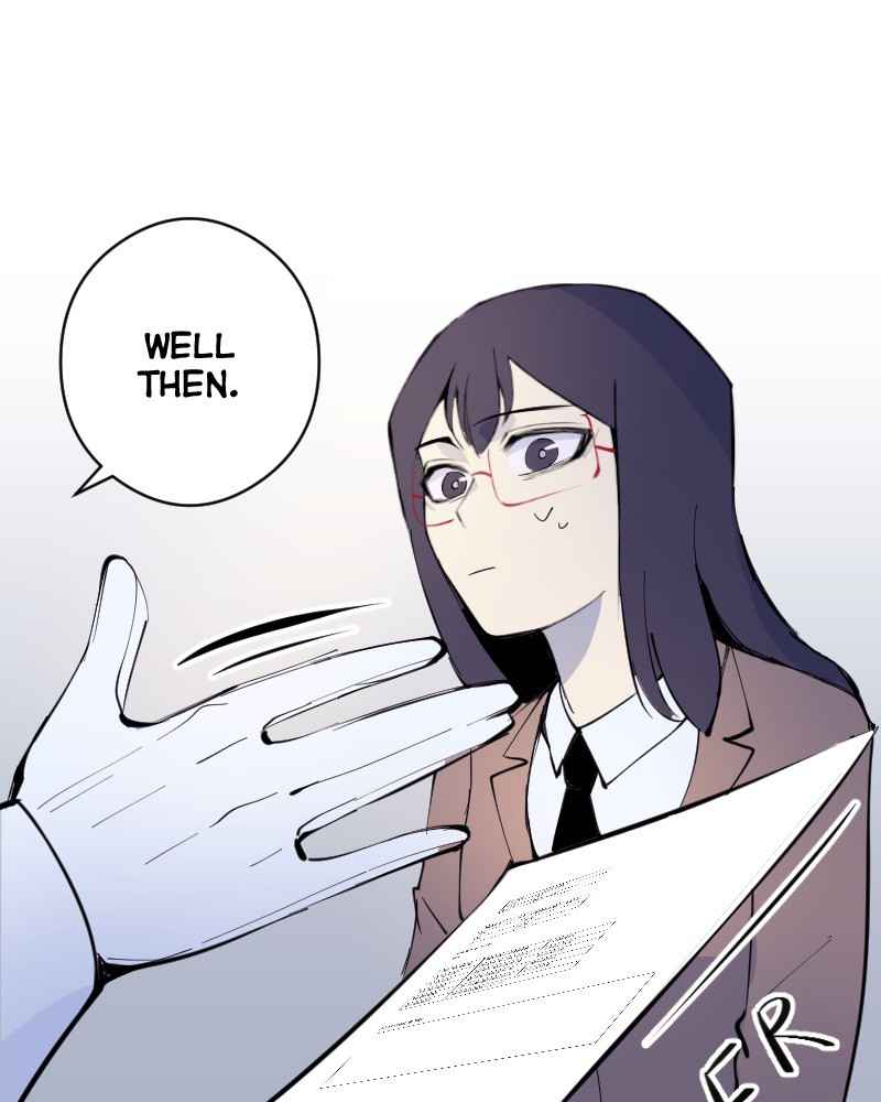 112