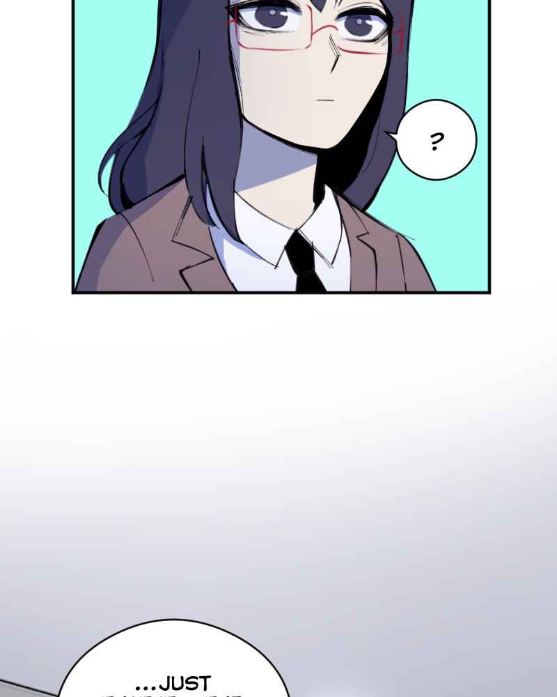 70