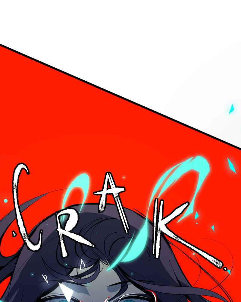 135