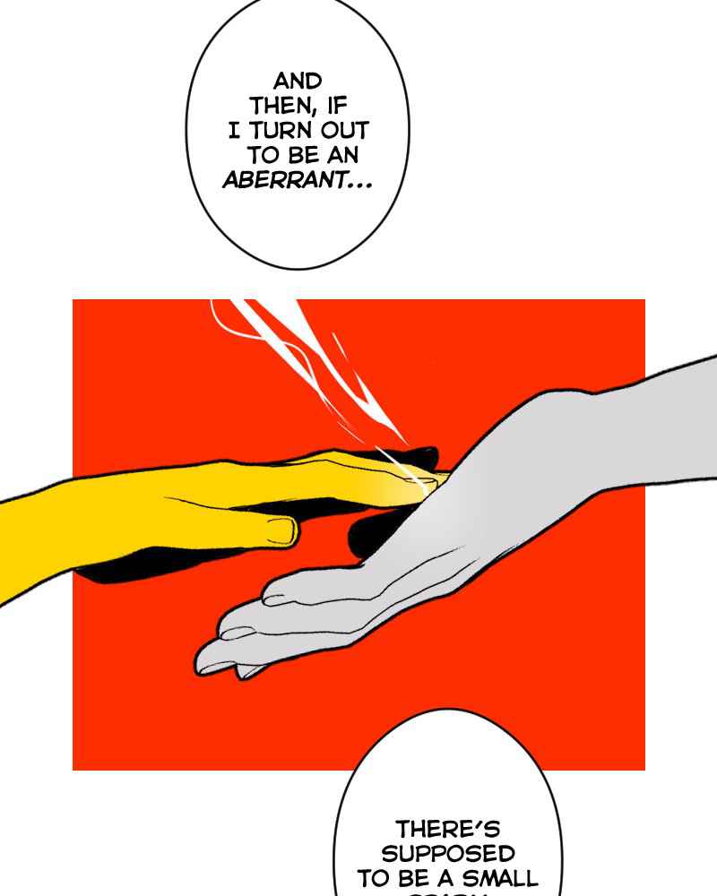 118