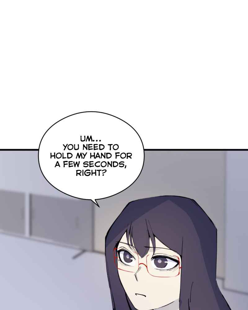 116