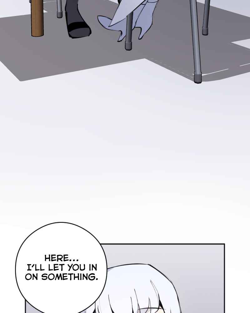 72