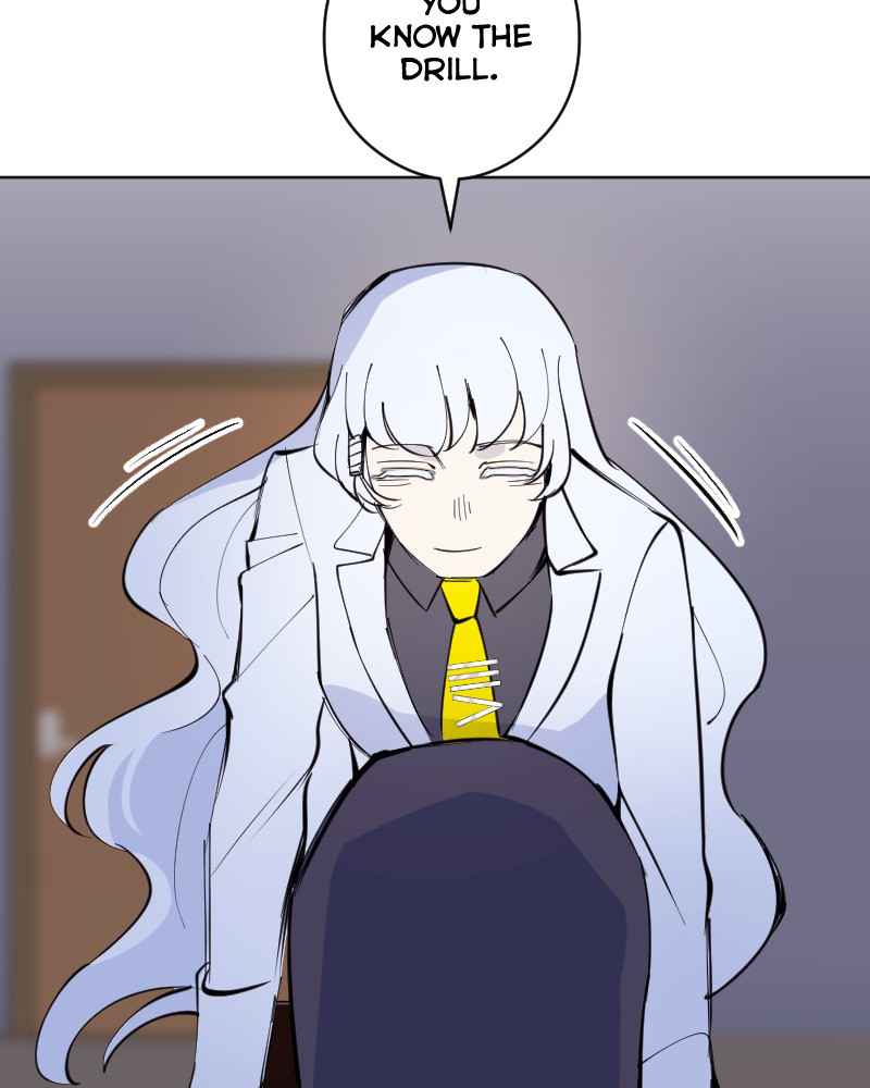 114