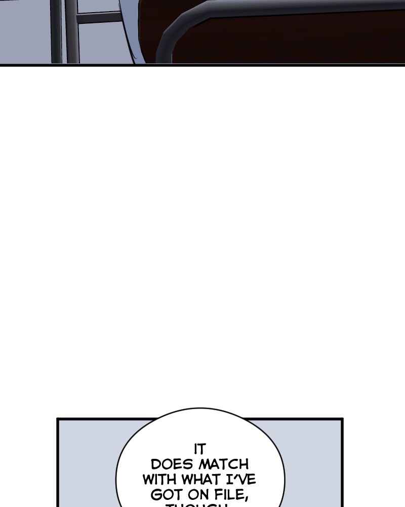 109