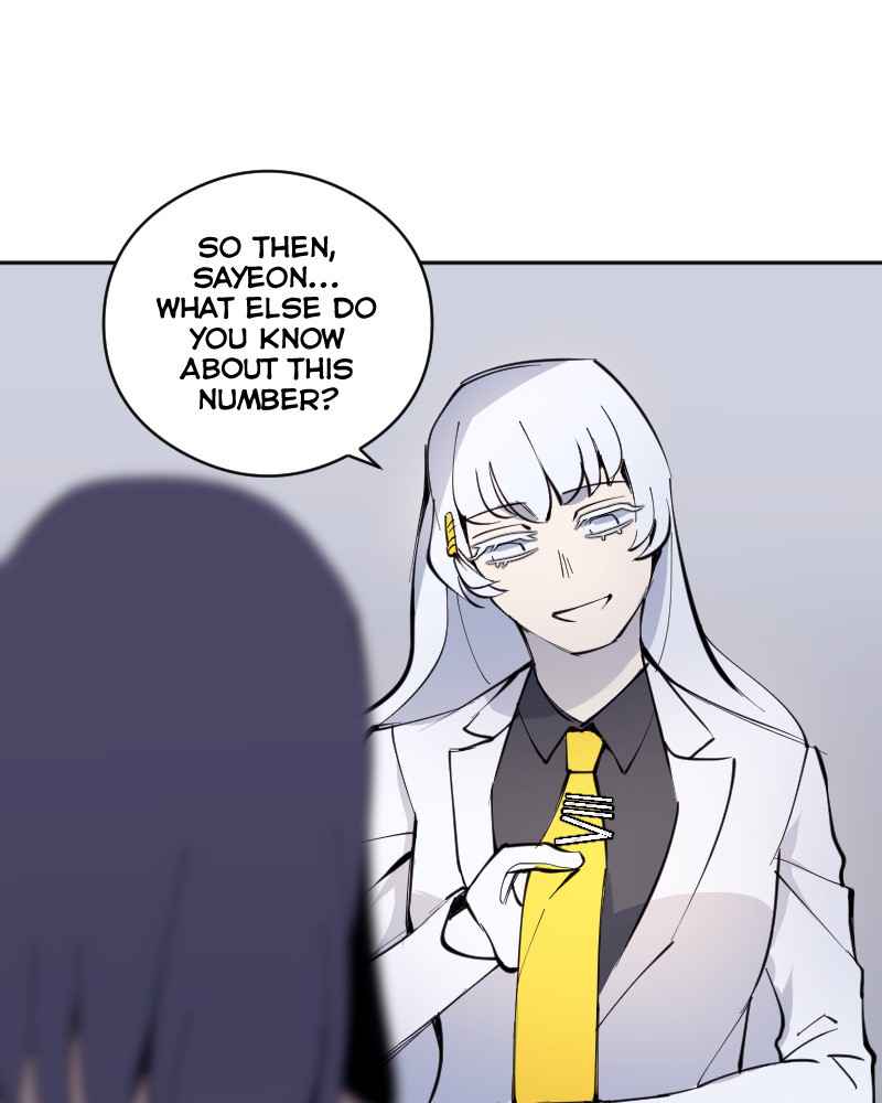 68