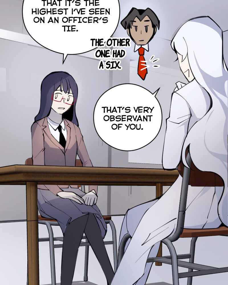 71