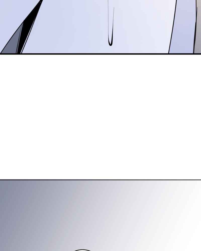 128