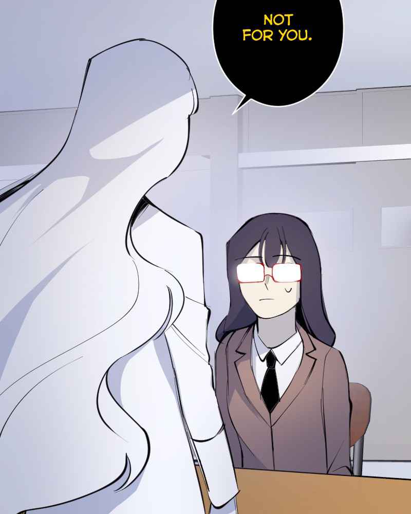 120