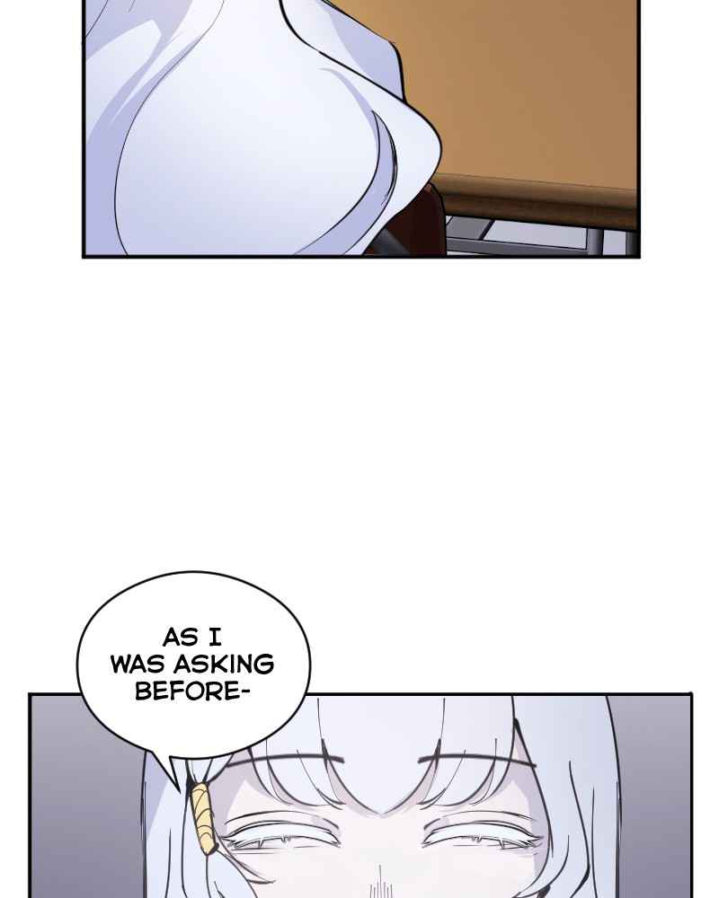 89