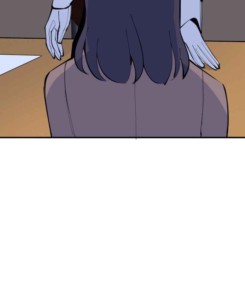 115
