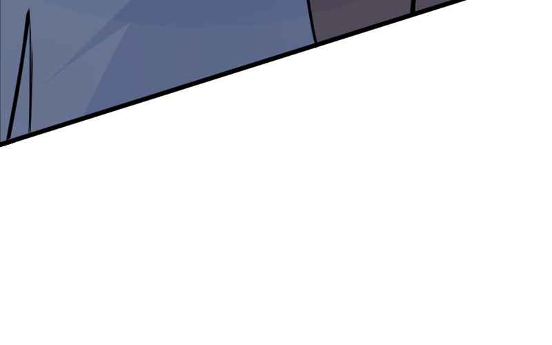 137