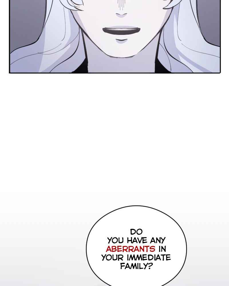 90