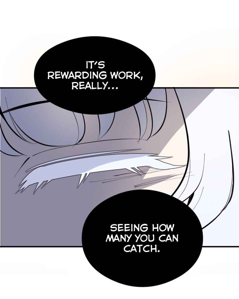 78