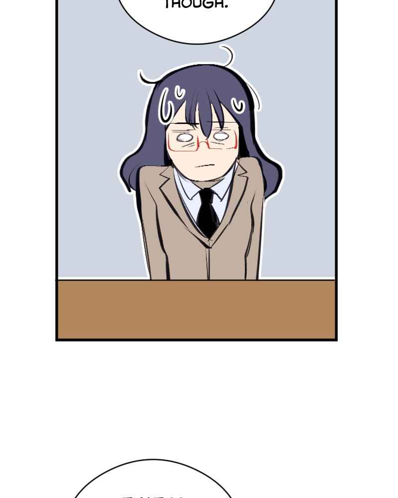 110