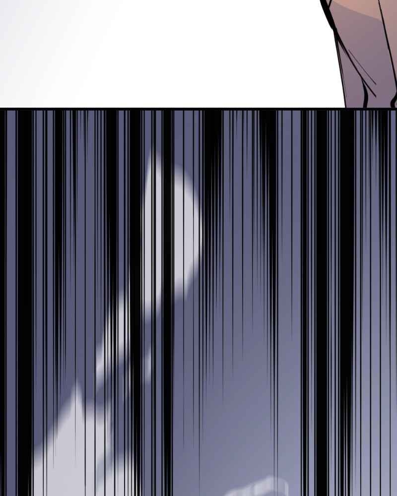 130
