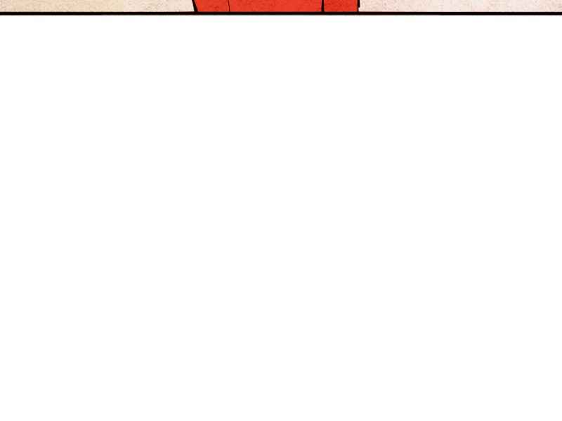 87