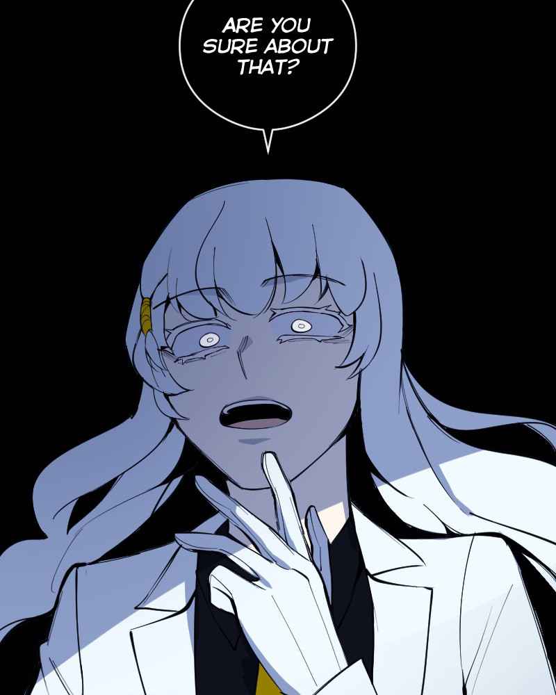 103