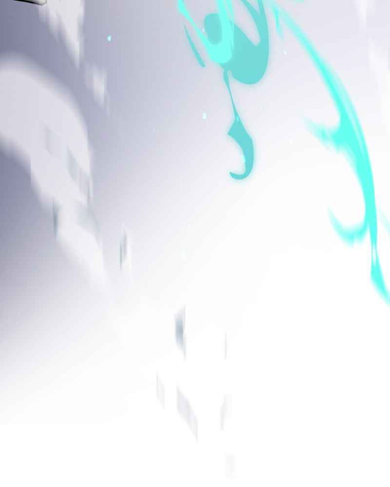 133