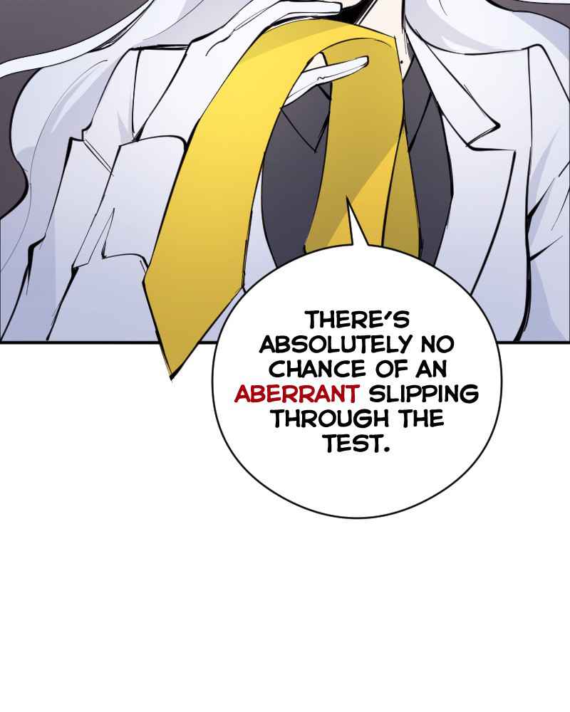 75