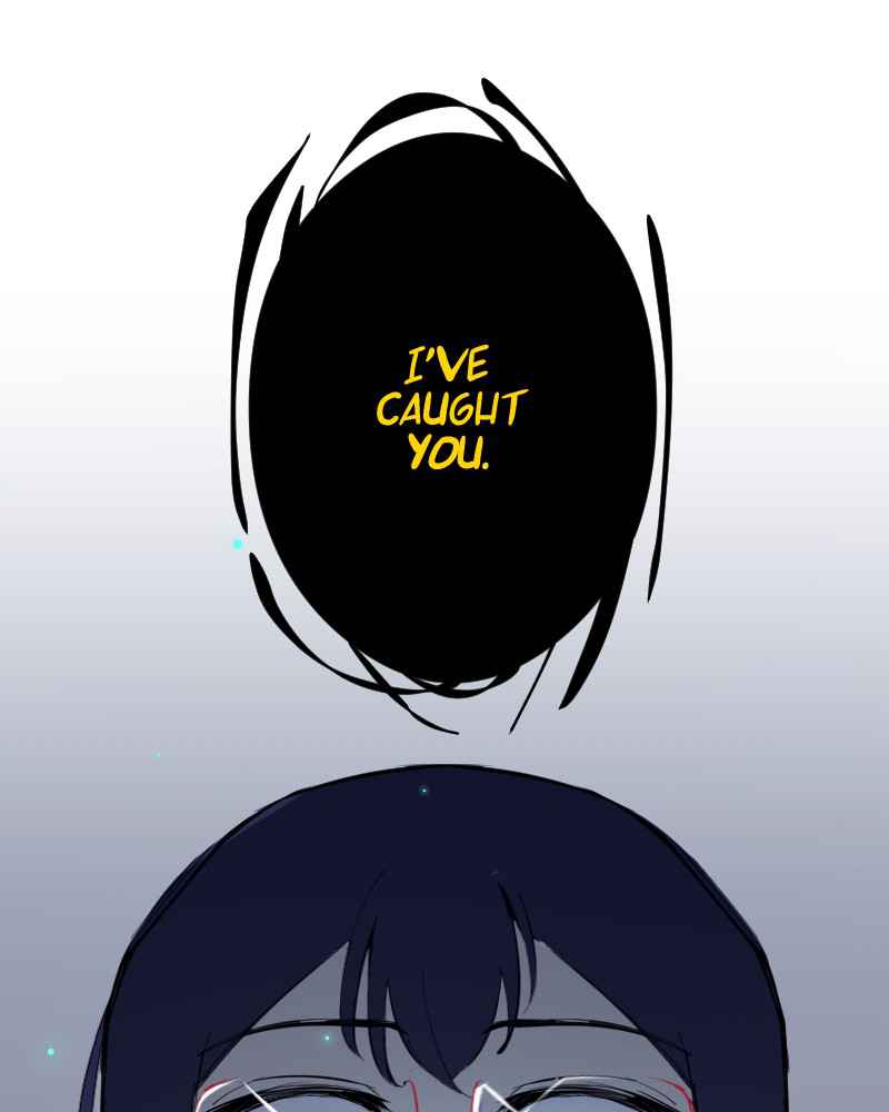 147