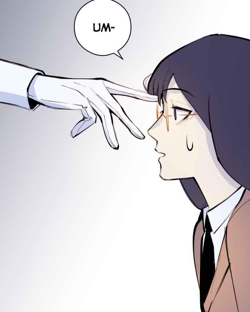 129