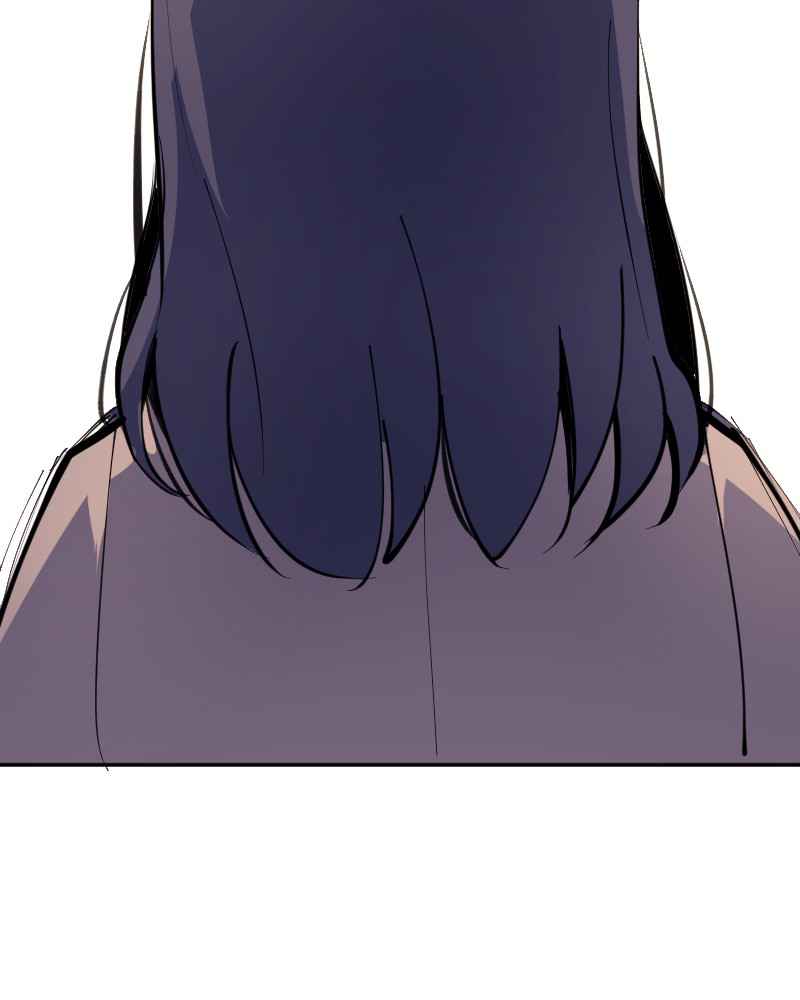 93