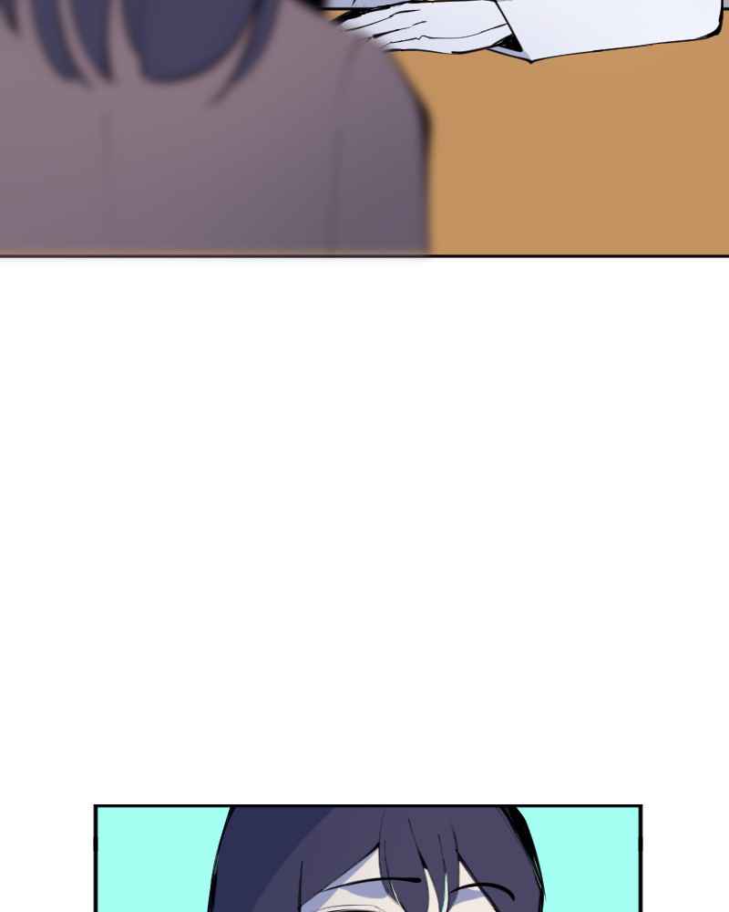 69