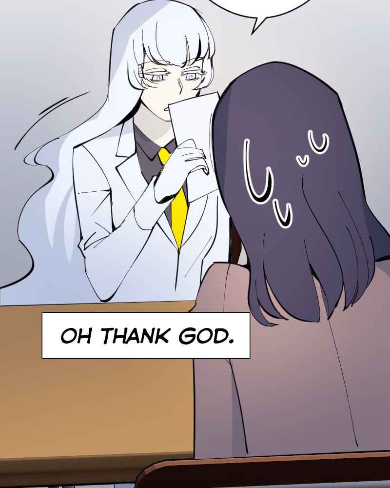 108