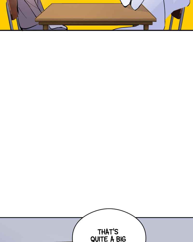 64