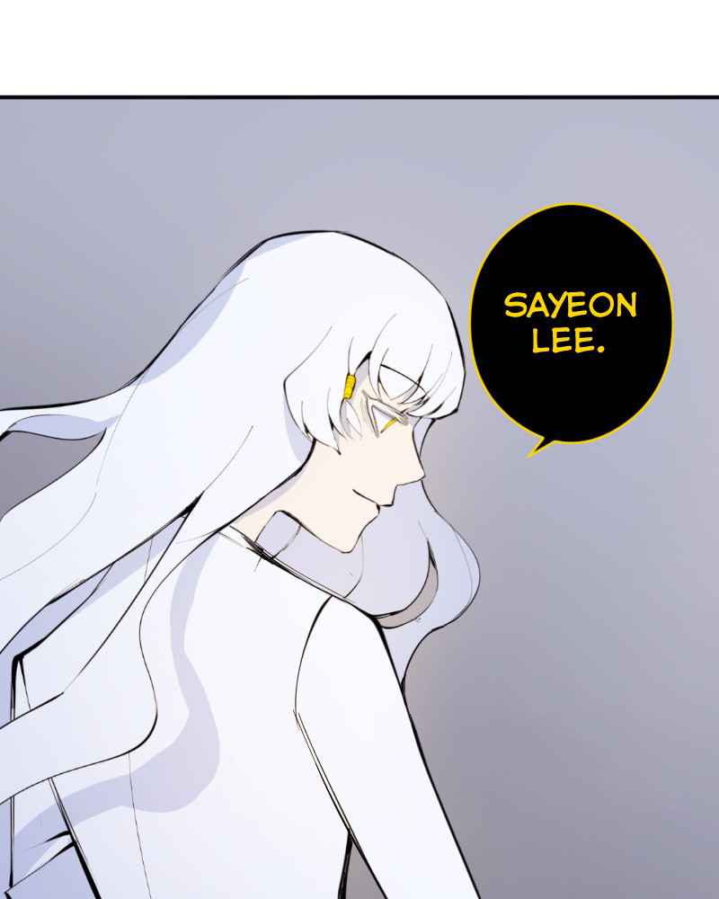 144