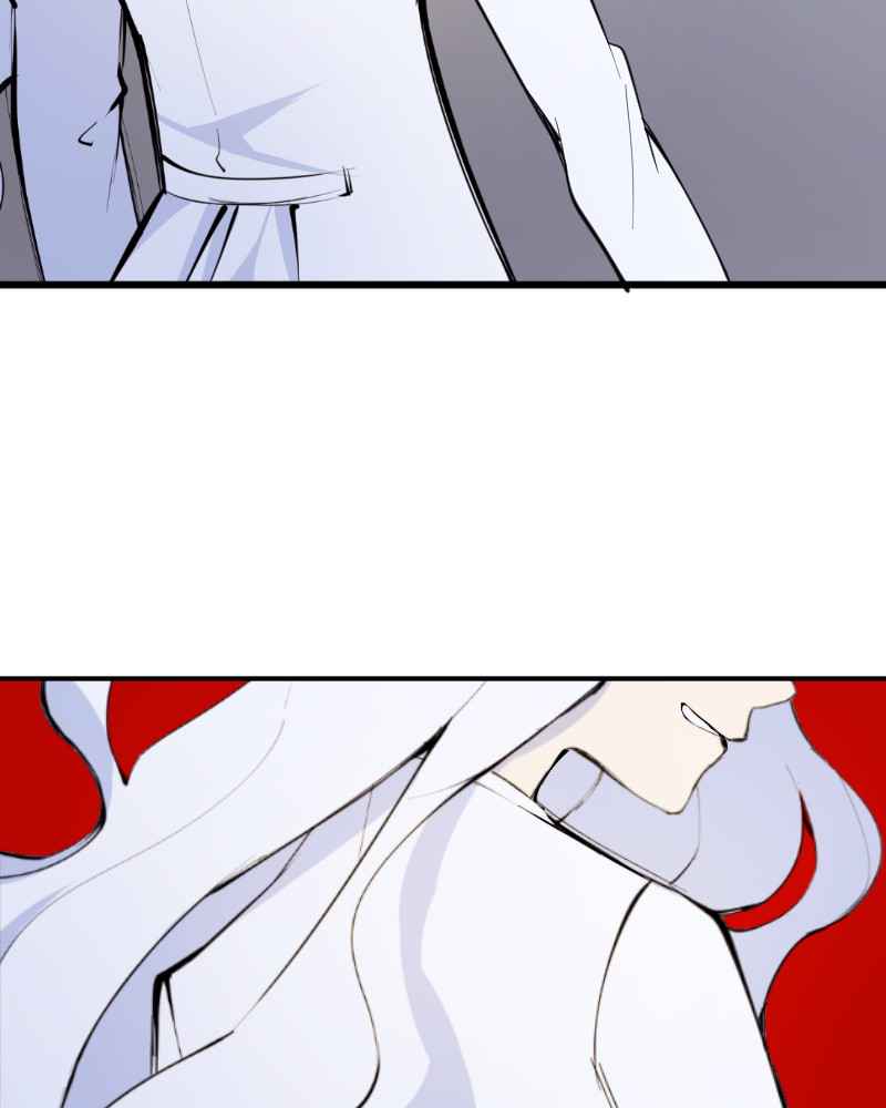 145
