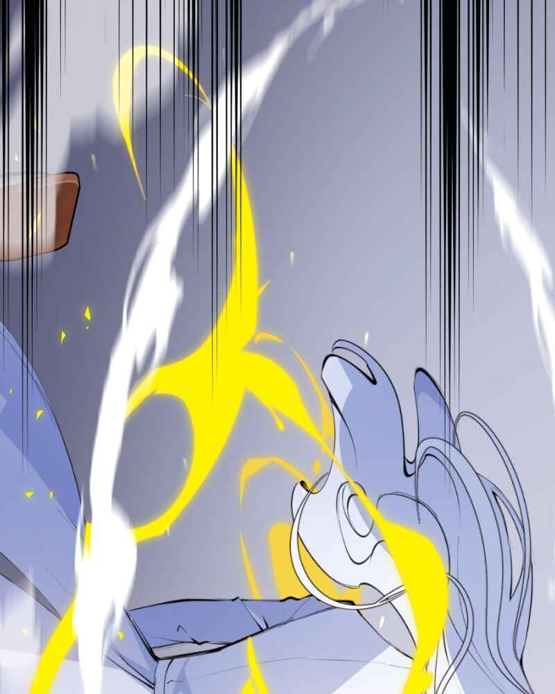 131
