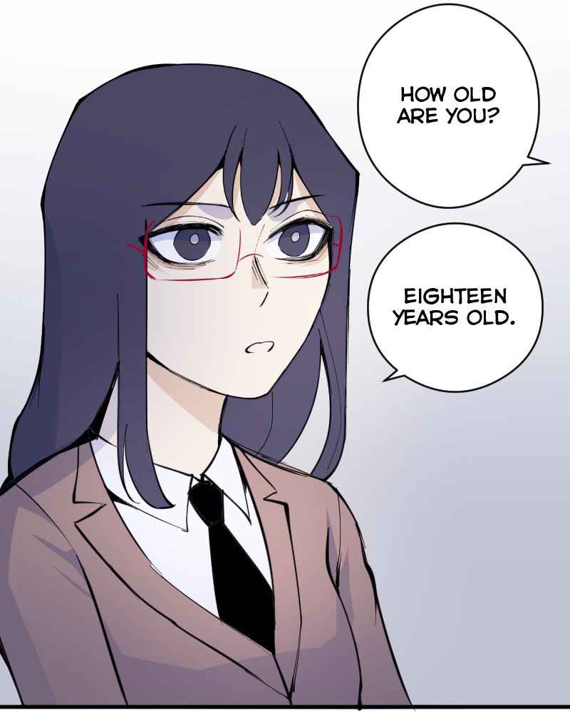 56