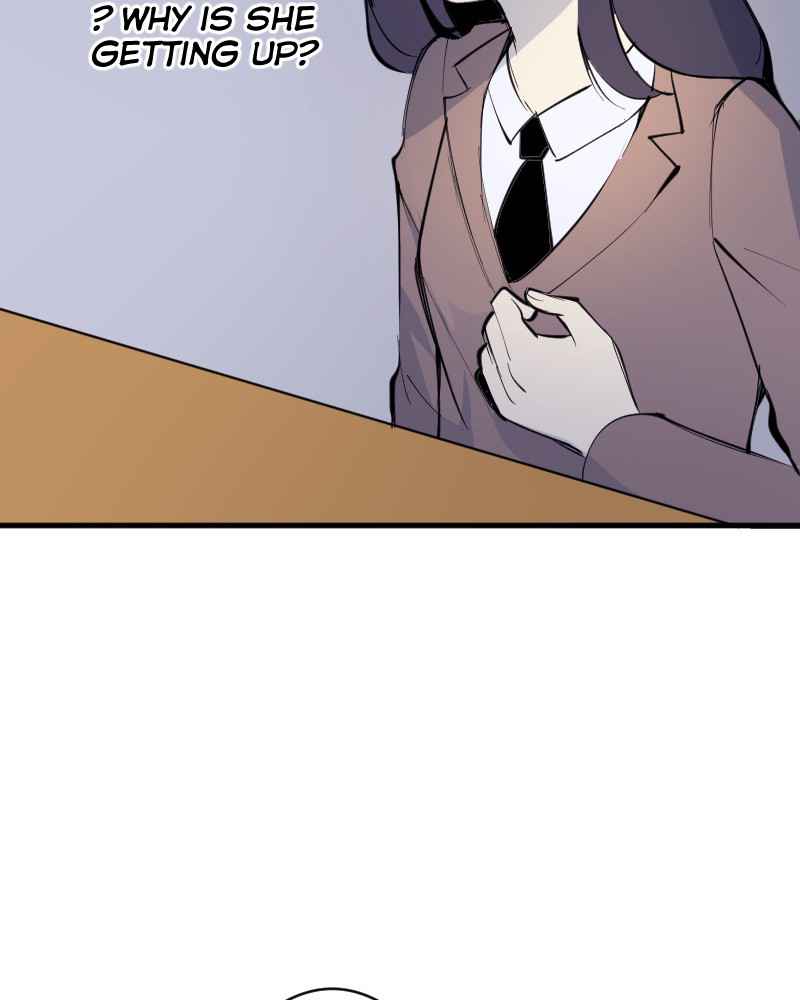 117